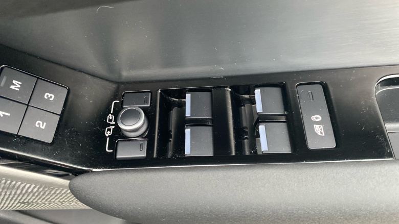 Land Rover Range Rover Velar 2.0 D200 Edition 5dr Auto Diesel Estate